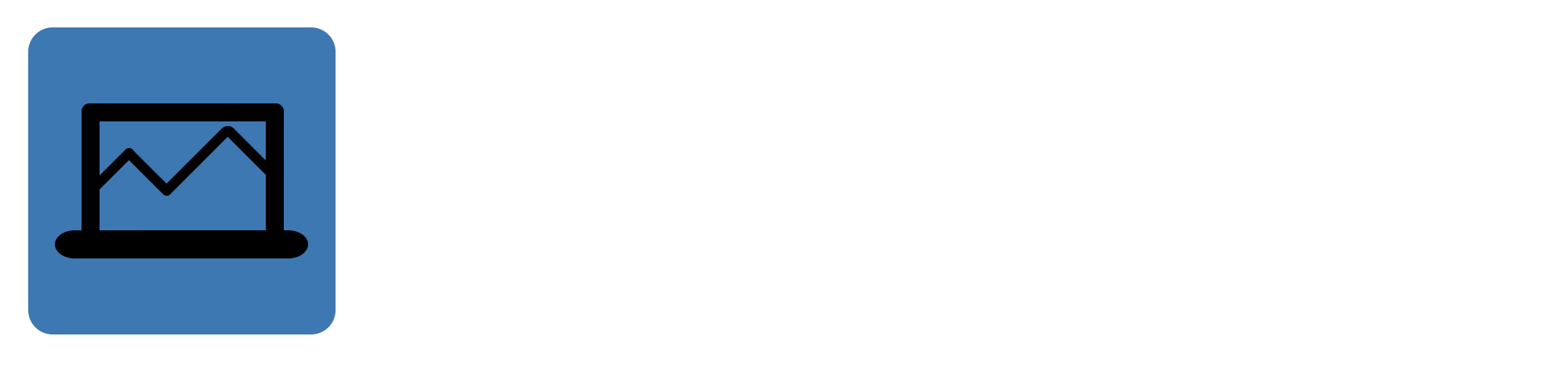 DevScape.io